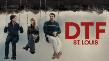Backdrop к сериалу "DTF St. Louis" #1472552