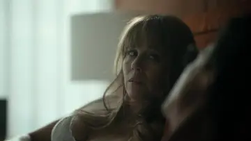 Backdrop к сериалу "DTF St. Louis" #1472557