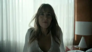 Backdrop к сериалу "DTF St. Louis" #1472558