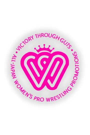 AJW Classics Poster
