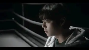 Backdrop к сериалу "Weak Hero" #1283763