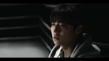 Backdrop к сериалу "Weak Hero" #1283764