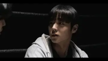 Backdrop к сериалу "Weak Hero" #1283768