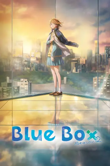 Season 2