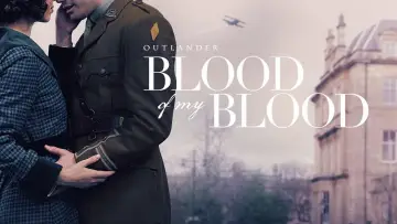 Backdrop for the TV series "Outlander: Blood of My Blood" #1337118
