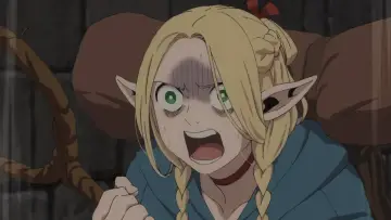 Backdrop к сериалу "Delicious in Dungeon" #1322533