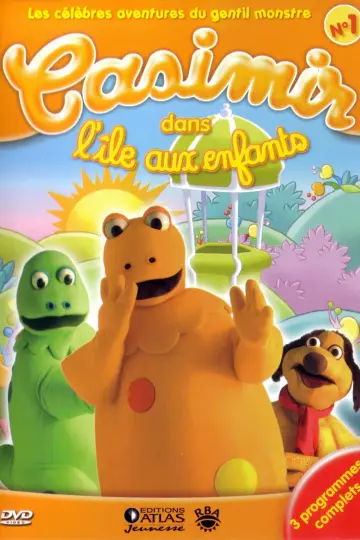 Season 1