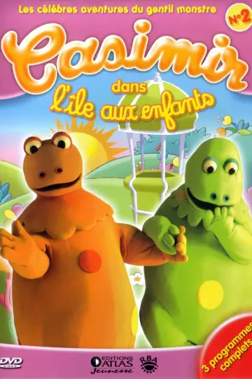 Season 2