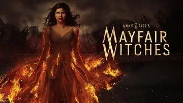Backdrop к сериалу "Mayfair Witches" #1367334