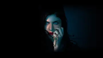 Backdrop к сериалу "Mayfair Witches" #1367339