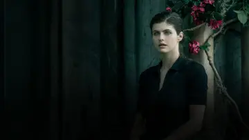 Backdrop к сериалу "Mayfair Witches" #1367341