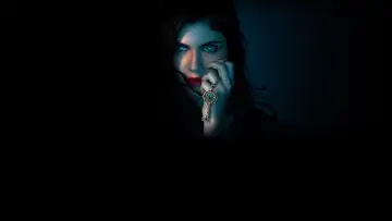 Backdrop к сериалу "Mayfair Witches" #1367351