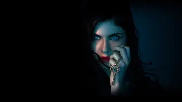 Backdrop к сериалу "Mayfair Witches" #1367358