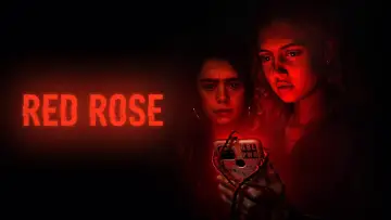 Backdrop for the TV series "Red Rose" #1856962