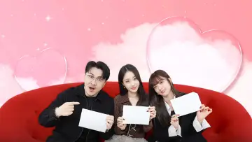 Backdrop for the TV series "I am Solo, Love Forever" #1358713