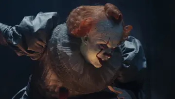 Backdrop к сериалу "IT: Welcome to Derry" #1288444