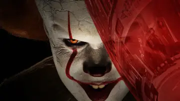 Backdrop к сериалу "IT: Welcome to Derry" #1288445