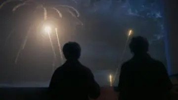 Backdrop к сериалу "IT: Welcome to Derry" #1288478