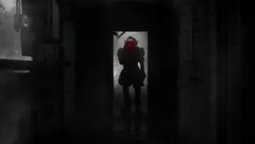 Backdrop к сериалу "IT: Welcome to Derry" #1288479