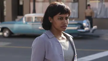 Backdrop к сериалу "IT: Welcome to Derry" #1288509
