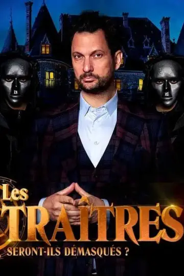 Season 5