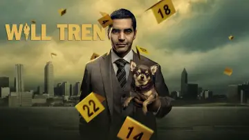 Backdrop к сериалу "Will Trent" #1296649