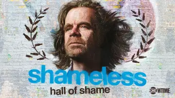 Backdrop for the TV series "Shameless Hall of Shame" #1814883