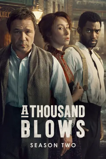 Season 2