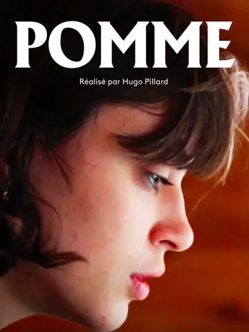 JUMP! Poster