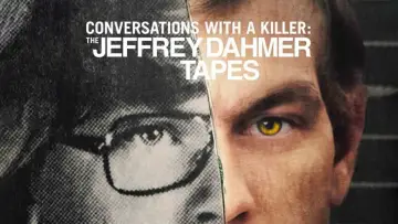 Backdrop for the TV series "Conversations with a Killer: The Jeffrey Dahmer Tapes" #1460411
