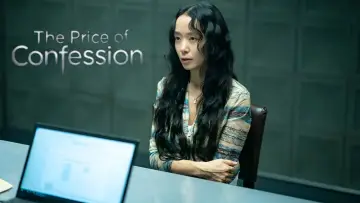 Backdrop for the TV series "The Price of Confession" #1474777
