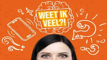Backdrop for the TV series "Weet Ik Veel" #1602665