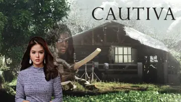 Backdrop for the TV series "Until We Meet Again" #1544218