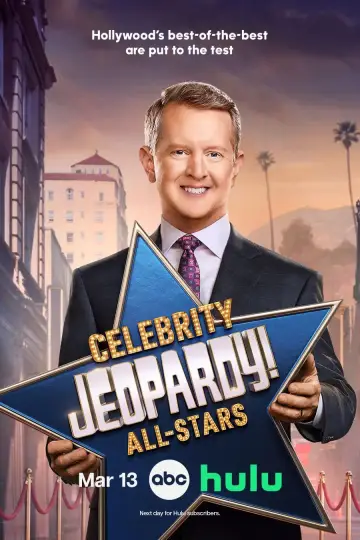 Season 4: All-Stars