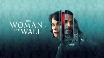 Backdrop for the TV series "The Woman in the Wall" #1817109