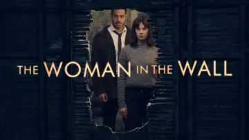 Backdrop for the TV series "The Woman in the Wall" #1817111