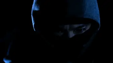 Backdrop for the TV series "House of Ninjas" #1437721