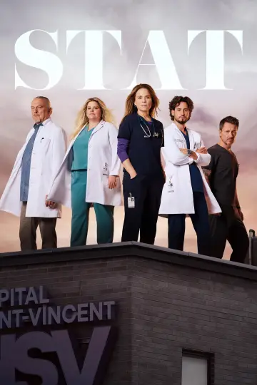 Season 3