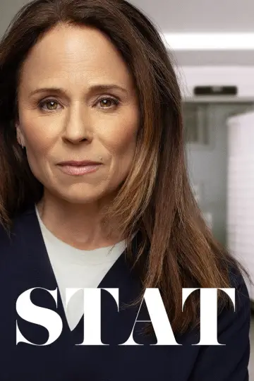 Season 4