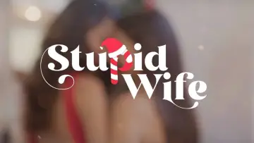 Backdrop for the TV series "Stupid Wife" #1348343