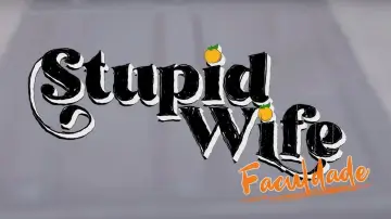 Backdrop for the TV series "Stupid Wife" #1348344