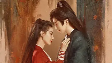 Backdrop for the TV series "A Journey to Love" #1821550