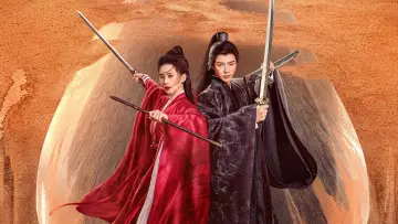 Backdrop for the TV series "A Journey to Love" #1821554