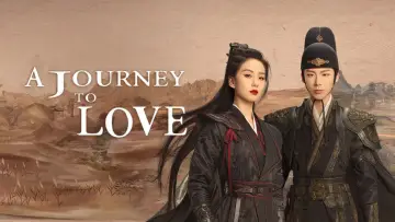 Backdrop for the TV series "A Journey to Love" #1821558