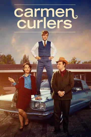 Season 3
