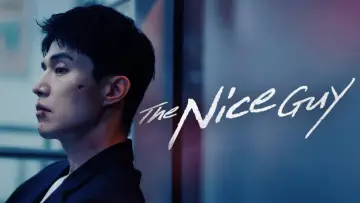 Backdrop for the TV series "The Nice Guy" #1489505