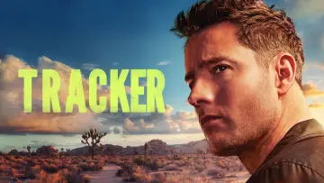 Backdrop к сериалу "Tracker" #1259203
