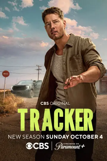 Season 4