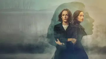 Backdrop к сериалу "Under the Bridge" #1460833