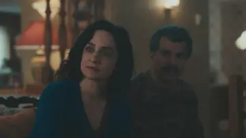 Backdrop к сериалу "Under the Bridge" #1460837
